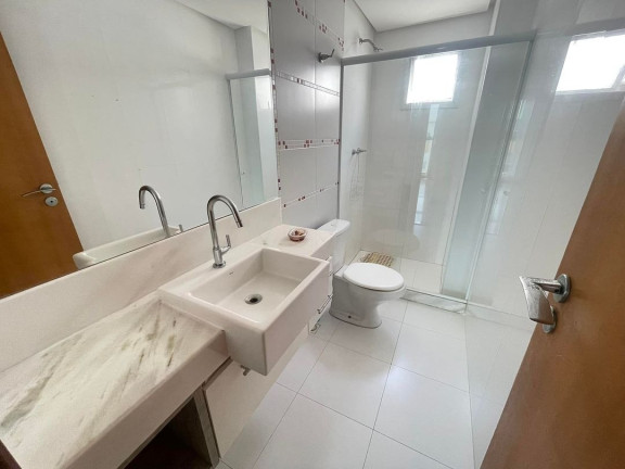 Imagem Cobertura com 3 Quartos à Venda, 199 m² em Praia Do Morro - Guarapari Imagem Cobertura com 3 Quartos à Venda, 199 m² em Praia Do Morro - Guarapari