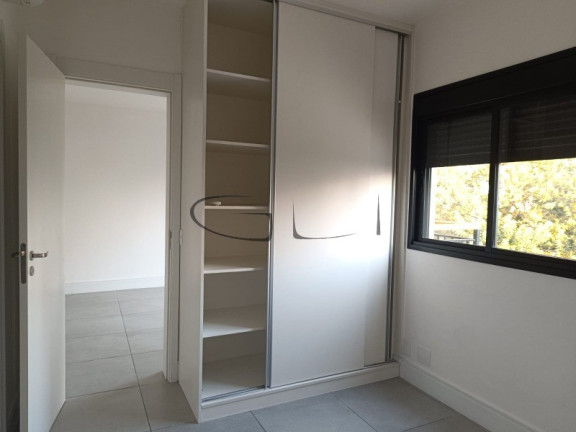 Imagem Imóvel com 1 Quarto à Venda, 36 m² em Santa Efigênia - São Paulo Imagem Imóvel com 1 Quarto à Venda, 36 m² em Santa Efigênia - São Paulo