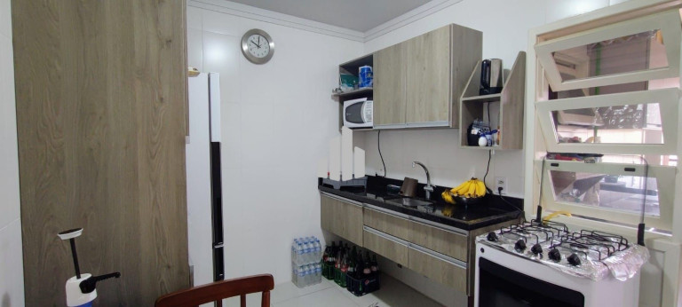 Imagem Apartamento com 2 Quartos à Venda, 86 m² em Centro - Torres Imagem Apartamento com 2 Quartos à Venda, 86 m² em Centro - Torres