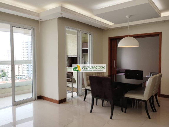 Imagem Apartamento com 3 Quartos à Venda, 107 m² em Cambuí - Campinas Imagem Apartamento com 3 Quartos à Venda, 107 m² em Cambuí - Campinas