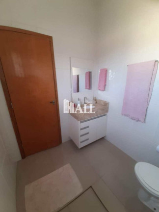 Imagem Casa com 2 Quartos à Venda, 252 m² em Residencial Luzia Polotto - São José Do Rio Preto Imagem Casa com 2 Quartos à Venda, 252 m² em Residencial Luzia Polotto - São José Do Rio Preto