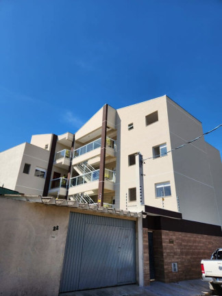 Imóvel com 2 Quartos à Venda,  em Vila Virgínia - São Paulo