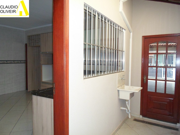 Imagem Casa com 4 Quartos à Venda, 131 m² em Jardim Bom Princípio - Indaiatuba Imagem Casa com 4 Quartos à Venda, 131 m² em Jardim Bom Princípio - Indaiatuba