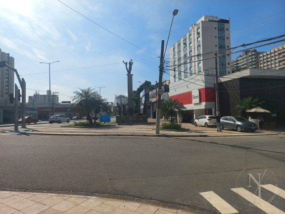 Imagem Imóvel com 2 Quartos para Alugar, 55 m² em Centro - São Caetano Do Sul Imagem Imóvel com 2 Quartos para Alugar, 55 m² em Centro - São Caetano Do Sul