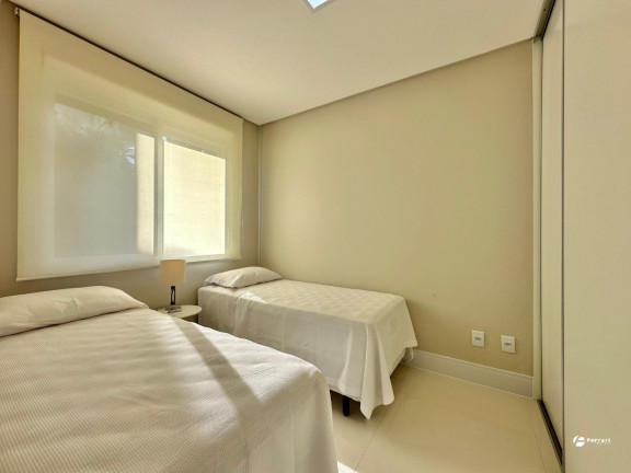 Imagem Casa de Condomínio com 6 Quartos à Venda, 582 m² em Atlântida - Xangri-lá