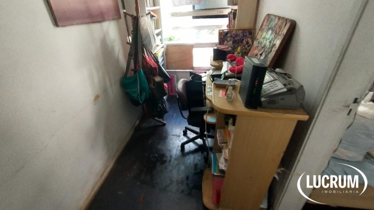 Imagem Apartamento com 2 Quartos à Venda, 75 m² em Copacabana - Rio De Janeiro