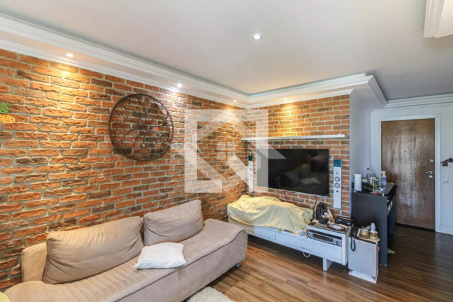 Apartamento com 3 Quartos à Venda, 99 m² em Recreio Dos Bandeirantes - Rio De Janeiro