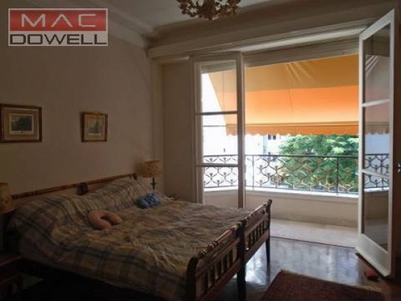 Imagem Apartamento com 3 Quartos à Venda, 250 m² em Flamengo / Rio De Janeiro / Rj - Rio De Janeiro Imagem Apartamento com 3 Quartos à Venda, 250 m² em Flamengo / Rio De Janeiro / Rj - Rio De Janeiro
