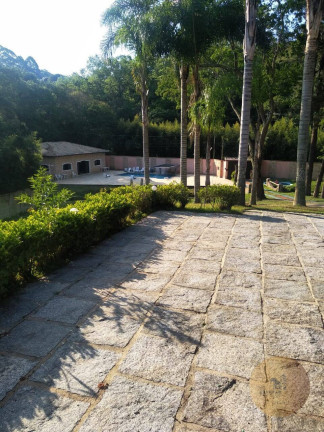 Imagem Chácara com 2 Quartos à Venda, 560 m² em Jardim Ponta-porã (mailasqui) - São Roque Imagem Chácara com 2 Quartos à Venda, 560 m² em Jardim Ponta-porã (mailasqui) - São Roque