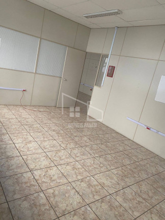 Imagem Sala Comercial para Alugar, 106 m² em Piraporinha - Diadema Imagem Sala Comercial para Alugar, 106 m² em Piraporinha - Diadema