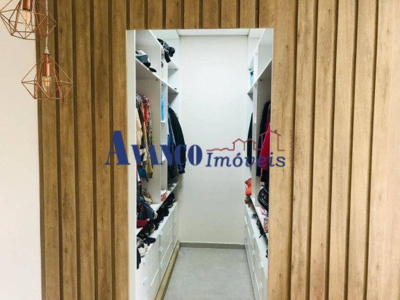 Imagem Casa de Condomínio com 3 Quartos à Venda, 300 m² em Jardim Primavera - Itupeva Imagem Casa de Condomínio com 3 Quartos à Venda, 300 m² em Jardim Primavera - Itupeva