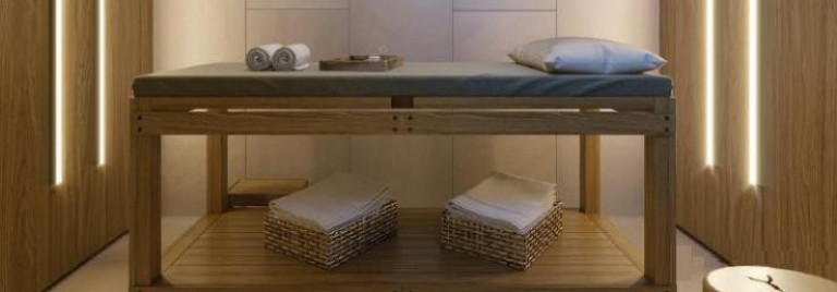 Imagem Apartamento com 4 Quartos à Venda, 124 m² em Icarai - Niterói