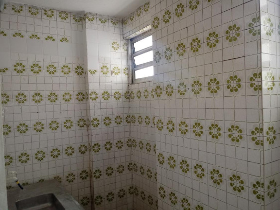 Imagem Kitnet com 1 Quarto à Venda, 42 m² em Santa Efigênia - São Paulo Imagem Kitnet com 1 Quarto à Venda, 42 m² em Santa Efigênia - São Paulo