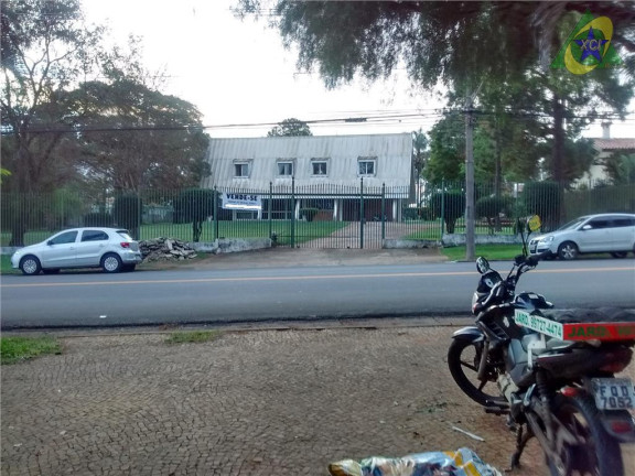 Imagem Casa com 4 Quartos à Venda, 600 m² em Parque Taquaral - Campinas Imagem Casa com 4 Quartos à Venda, 600 m² em Parque Taquaral - Campinas