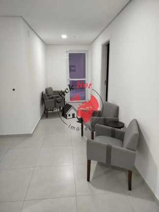 Imagem Apartamento com 2 Quartos à Venda, 64 m² em Rudge Ramos - São Bernardo Do Campo Imagem Apartamento com 2 Quartos à Venda, 64 m² em Rudge Ramos - São Bernardo Do Campo