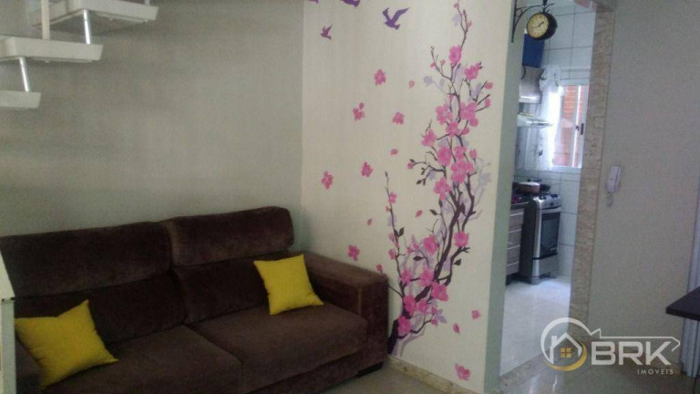 Imagem Sobrado com 2 Quartos à Venda, 69 m² em Vila Ursulina - Itaquaquecetuba Imagem Sobrado com 2 Quartos à Venda, 69 m² em Vila Ursulina - Itaquaquecetuba