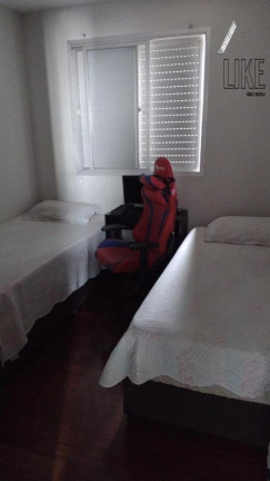 Imagem Imóvel com 3 Quartos à Venda, 90 m² em Centro - São José Dos Campos