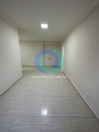 Imagem Apartamento com 2 Quartos à Venda, 86 m² em Macuco - Santos Imagem Apartamento com 2 Quartos à Venda, 86 m² em Macuco - Santos