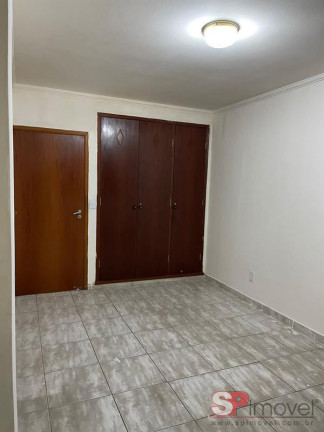 Imagem Apartamento com 1 Quarto à Venda, 68 m² em Consolação - São Paulo Imagem Apartamento com 1 Quarto à Venda, 68 m² em Consolação - São Paulo