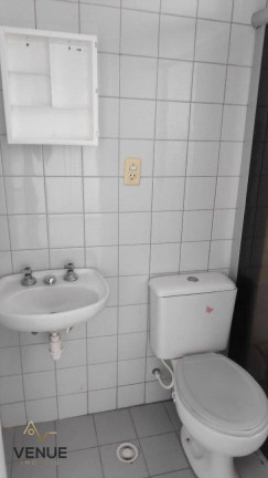 Imagem Apartamento com 2 Quartos à Venda, 45 m² em Sítio Do Mandaqui - São Paulo Imagem Apartamento com 2 Quartos à Venda, 45 m² em Sítio Do Mandaqui - São Paulo