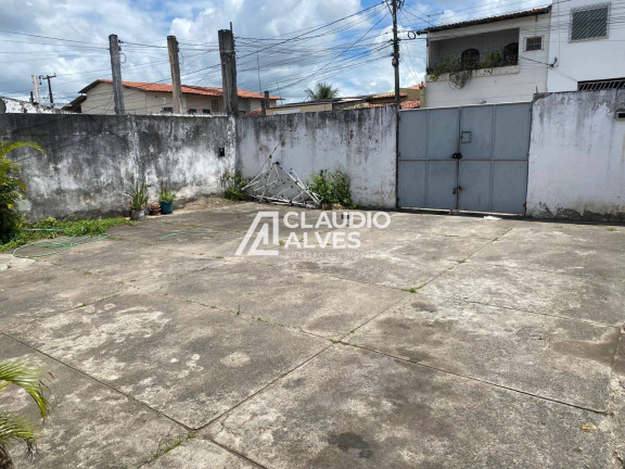 Imagem Casa com 2 Quartos à Venda, 83 m² em Parque Ipê - Feira De Santana Imagem Casa com 2 Quartos à Venda, 83 m² em Parque Ipê - Feira De Santana