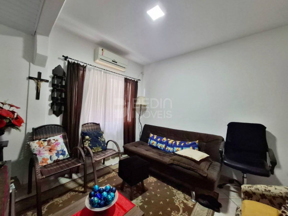 Imagem Apartamento com 2 Quartos à Venda, 121 m² em Vila Real - Balneário Camboriú