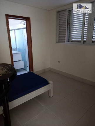 Imagem Casa com 4 Quartos à Venda, 460 m² em Portal Dos Gramados - Guarulhos Imagem Casa com 4 Quartos à Venda, 460 m² em Portal Dos Gramados - Guarulhos