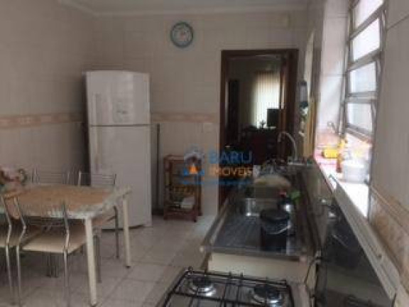 Imagem Sobrado com 3 Quartos à Venda, 150 m² em Perdizes - São Paulo
