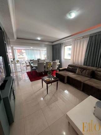 Imagem Apartamento com 3 Quartos à Venda, 119 m² em Meia Praia - Itapema Imagem Apartamento com 3 Quartos à Venda, 119 m² em Meia Praia - Itapema
