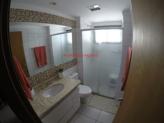 Imagem Apartamento com 3 Quartos à Venda, 93 m² em Jardim Paulista I - Jundiaí Imagem Apartamento com 3 Quartos à Venda, 93 m² em Jardim Paulista I - Jundiaí
