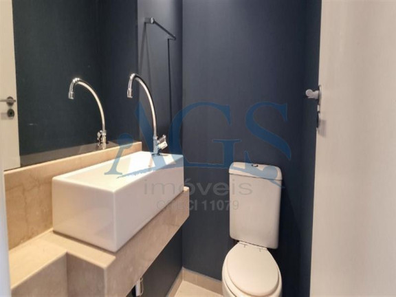 Imagem Apartamento com 3 Quartos à Venda, 122 m² em Mooca - São Paulo Imagem Apartamento com 3 Quartos à Venda, 122 m² em Mooca - São Paulo
