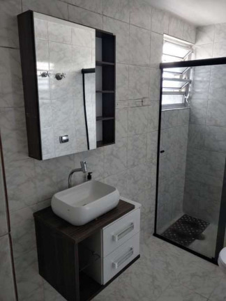 Imagem Apartamento com 2 Quartos à Venda, 68 m² em Santo Amaro - São Paulo Imagem Apartamento com 2 Quartos à Venda, 68 m² em Santo Amaro - São Paulo