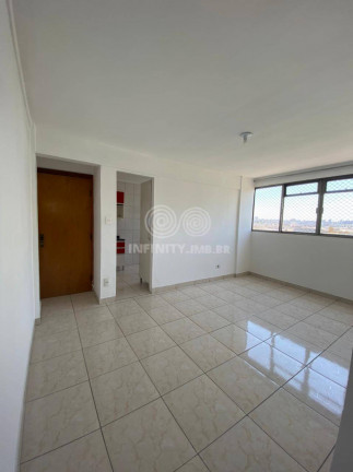 Imagem Apartamento com 2 Quartos para Alugar, 60 m² em Parque Da Mooca - São Paulo Imagem Apartamento com 2 Quartos para Alugar, 60 m² em Parque Da Mooca - São Paulo