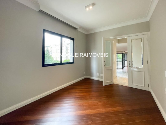 Imagem Apartamento com 3 Quartos à Venda, 214 m² em Perdizes - São Paulo Imagem Apartamento com 3 Quartos à Venda, 214 m² em Perdizes - São Paulo