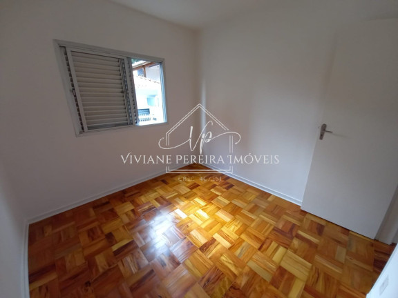 Imagem Imóvel com 2 Quartos para Alugar, 57 m² em Jaguaré - São Paulo Imagem Imóvel com 2 Quartos para Alugar, 57 m² em Jaguaré - São Paulo