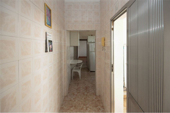 Imagem Casa com 4 Quartos à Venda, em Cambuci - São Paulo Imagem Casa com 4 Quartos à Venda, em Cambuci - São Paulo