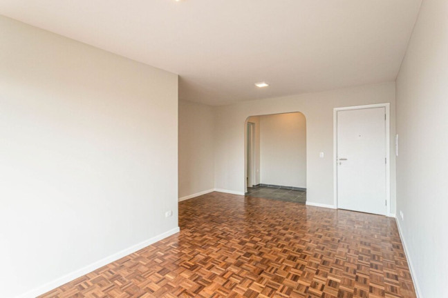 Imagem Apartamento com 2 Quartos à Venda, 72 m² em Vila Madalena - São Paulo Imagem Apartamento com 2 Quartos à Venda, 72 m² em Vila Madalena - São Paulo