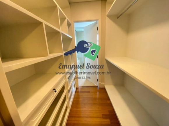 Imagem Apartamento com 4 Quartos para Alugar, 370 m² em Jardim Marajoara - São Paulo Imagem Apartamento com 4 Quartos para Alugar, 370 m² em Jardim Marajoara - São Paulo