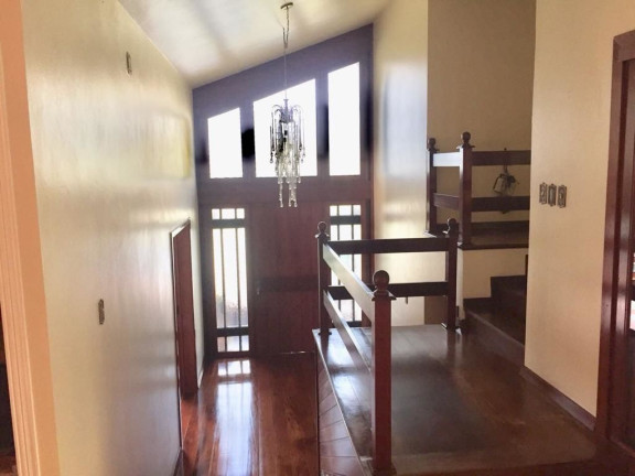 Imagem Casa com 3 Quartos à Venda, 400 m² em Centr - Sapiranga Imagem Casa com 3 Quartos à Venda, 400 m² em Centr - Sapiranga