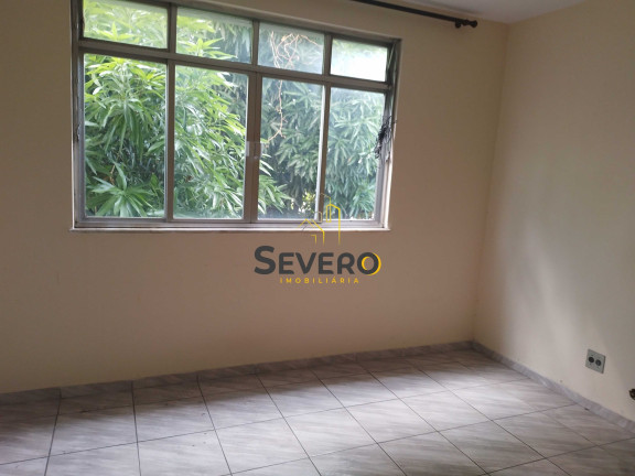 Imagem Apartamento com 1 Quarto à Venda, 72 m² em Neves - São Gonçalo Imagem Apartamento com 1 Quarto à Venda, 72 m² em Neves - São Gonçalo