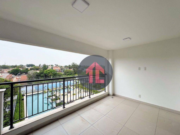 Imagem Apartamento com 2 Quartos à Venda, 96 m² em Nova Campinas - Campinas Imagem Apartamento com 2 Quartos à Venda, 96 m² em Nova Campinas - Campinas