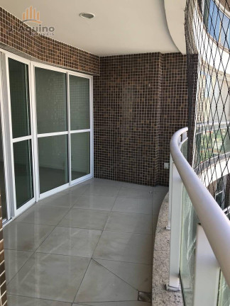 Imagem Apartamento com 4 Quartos à Venda, 134 m² em Aldeota - Fortaleza Imagem Apartamento com 4 Quartos à Venda, 134 m² em Aldeota - Fortaleza