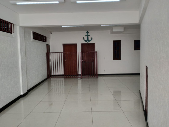 Imagem Casa com 3 Quartos à Venda, 266 m² em Cândida Ferreira - Contagem