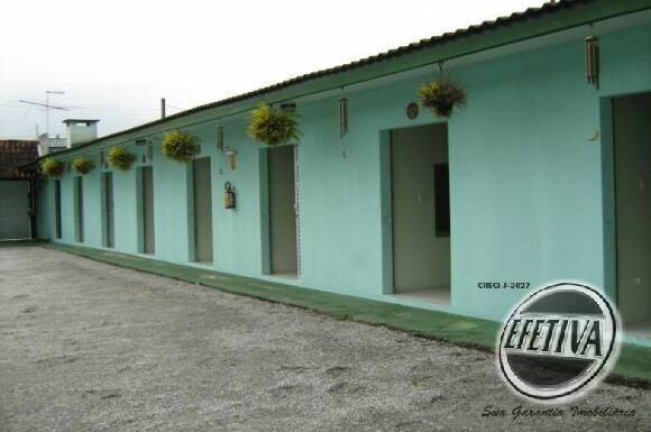 Imagem Imóvel Comercial à Venda, 200 m² em Balneário Ipacaraí - Matinhos Imagem Imóvel Comercial à Venda, 200 m² em Balneário Ipacaraí - Matinhos