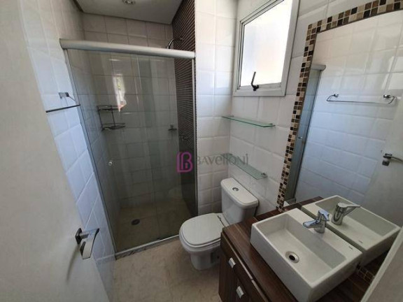 Imagem Apartamento com 1 Quarto para Alugar, 40 m² em Perdizes - São Paulo Imagem Apartamento com 1 Quarto para Alugar, 40 m² em Perdizes - São Paulo