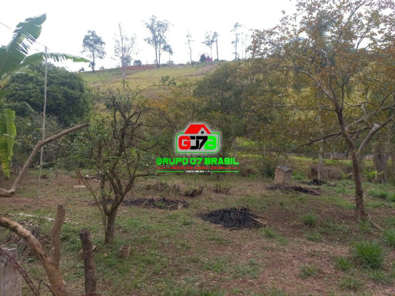 Imagem Chácara com 3 Quartos à Venda, 7.000 m² em área Rural De São José Dos Campos - São José Dos Campos Imagem Chácara com 3 Quartos à Venda, 7.000 m² em área Rural De São José Dos Campos - São José Dos Campos