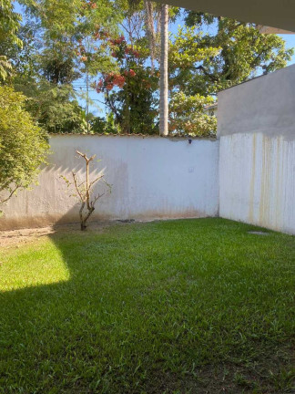 Imagem Casa com 6 Quartos à Venda, 450 m² em Vargem Pequena - Rio De Janeiro