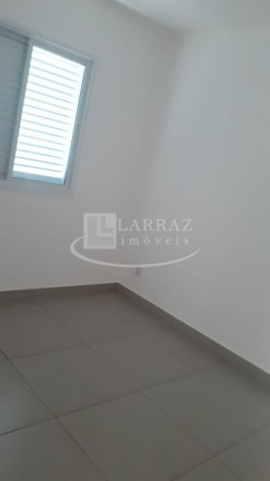 Imagem Imóvel com 2 Quartos à Venda, 85 m² em Vila Seixas - Ribeirão Preto Imagem Imóvel com 2 Quartos à Venda, 85 m² em Vila Seixas - Ribeirão Preto
