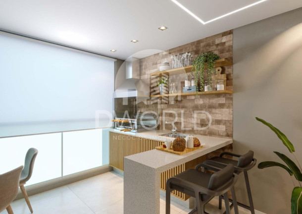 Imagem Imóvel com 2 Quartos à Venda, 69 m² em Nova Petrópolis - São Bernardo Do Campo Imagem Imóvel com 2 Quartos à Venda, 69 m² em Nova Petrópolis - São Bernardo Do Campo