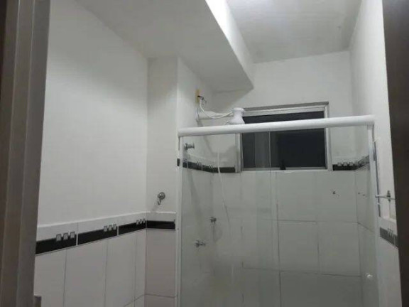 Imagem Apartamento com 2 Quartos para Alugar, 64 m² em Parque São Luís - Taubaté Imagem Apartamento com 2 Quartos para Alugar, 64 m² em Parque São Luís - Taubaté